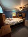 177 Miller Road - Photo 30