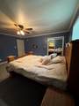177 Miller Road - Photo 31