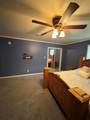 177 Miller Road - Photo 32