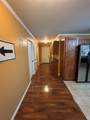 177 Miller Road - Photo 33