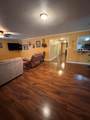 177 Miller Road - Photo 34