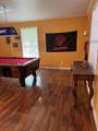 177 Miller Road - Photo 35