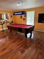 177 Miller Road - Photo 36