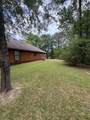 177 Miller Road - Photo 4