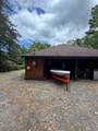 177 Miller Road - Photo 5