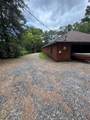 177 Miller Road - Photo 6