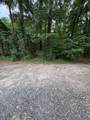 177 Miller Road - Photo 7