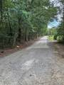 177 Miller Road - Photo 8