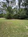 177 Miller Road - Photo 9