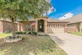 5115 Prestwick Drive - Photo 1