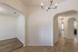 5115 Prestwick Drive - Photo 10