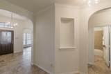 5115 Prestwick Drive - Photo 11