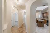 5115 Prestwick Drive - Photo 12
