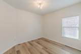 5115 Prestwick Drive - Photo 13