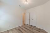 5115 Prestwick Drive - Photo 14