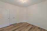 5115 Prestwick Drive - Photo 15
