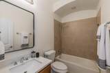 5115 Prestwick Drive - Photo 16