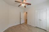 5115 Prestwick Drive - Photo 17