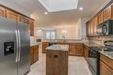 5115 Prestwick Drive - Photo 18
