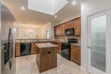 5115 Prestwick Drive - Photo 19