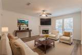 5115 Prestwick Drive - Photo 2
