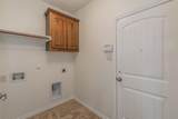 5115 Prestwick Drive - Photo 20