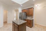 5115 Prestwick Drive - Photo 21