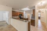 5115 Prestwick Drive - Photo 22