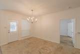 5115 Prestwick Drive - Photo 23