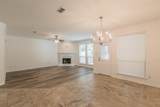 5115 Prestwick Drive - Photo 24