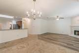 5115 Prestwick Drive - Photo 25