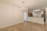 5115 Prestwick Drive - Photo 26