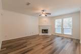 5115 Prestwick Drive - Photo 27