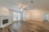 5115 Prestwick Drive - Photo 28