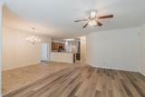 5115 Prestwick Drive - Photo 29