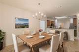 5115 Prestwick Drive - Photo 3