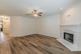 5115 Prestwick Drive - Photo 30