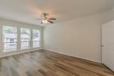 5115 Prestwick Drive - Photo 31