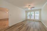 5115 Prestwick Drive - Photo 32