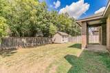 5115 Prestwick Drive - Photo 33