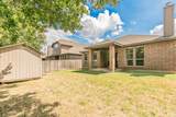 5115 Prestwick Drive - Photo 34