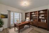 5115 Prestwick Drive - Photo 4