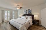 5115 Prestwick Drive - Photo 5
