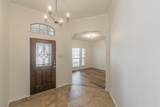 5115 Prestwick Drive - Photo 6