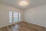 5115 Prestwick Drive - Photo 7