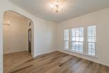 5115 Prestwick Drive - Photo 8