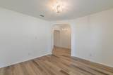 5115 Prestwick Drive - Photo 9