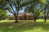 1363 Cross Timber Drive - Photo 1