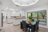 1363 Cross Timber Drive - Photo 10