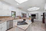 1363 Cross Timber Drive - Photo 12
